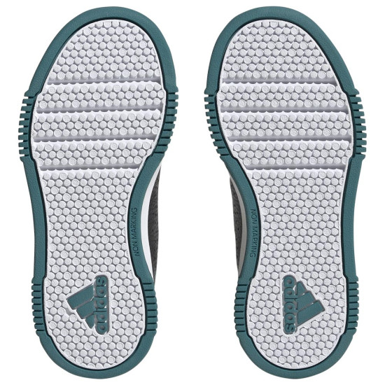 Adidas Tensaur Sport 2.0 C